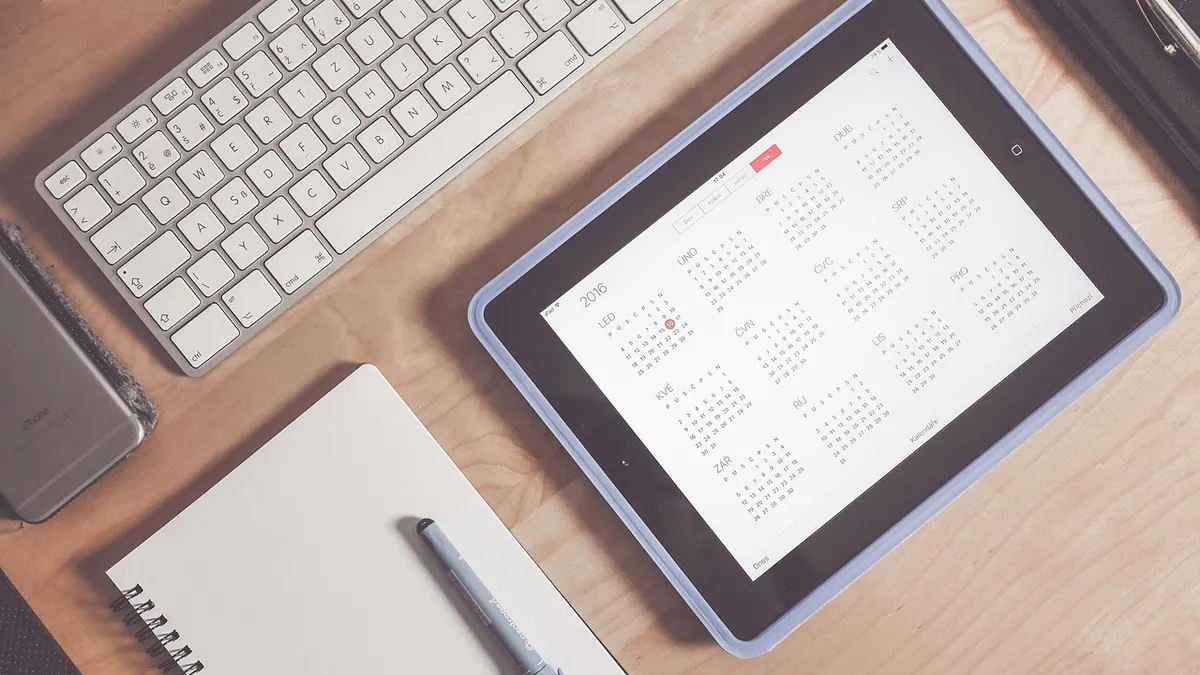 Are trading signals worth it for your account? - are trading signals worth it - Crazii JTVertex