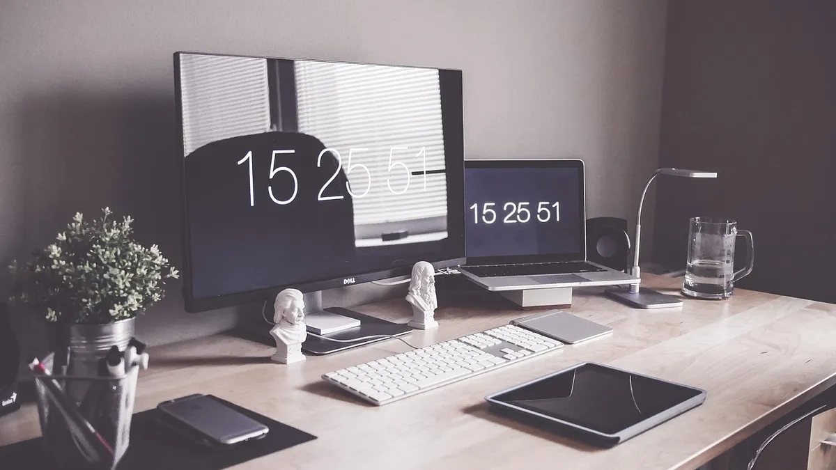 Frequently asked questions - are trading signals worth it - Crazii JTVertex