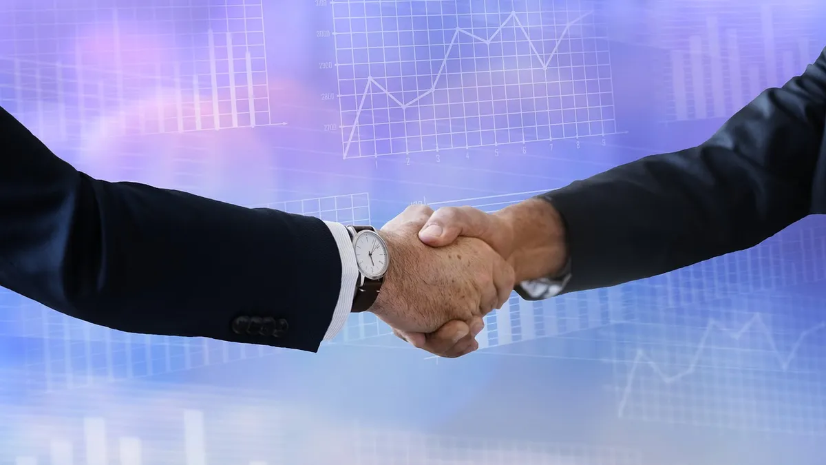 best crypto buy sell signals - Crazii JTVertex