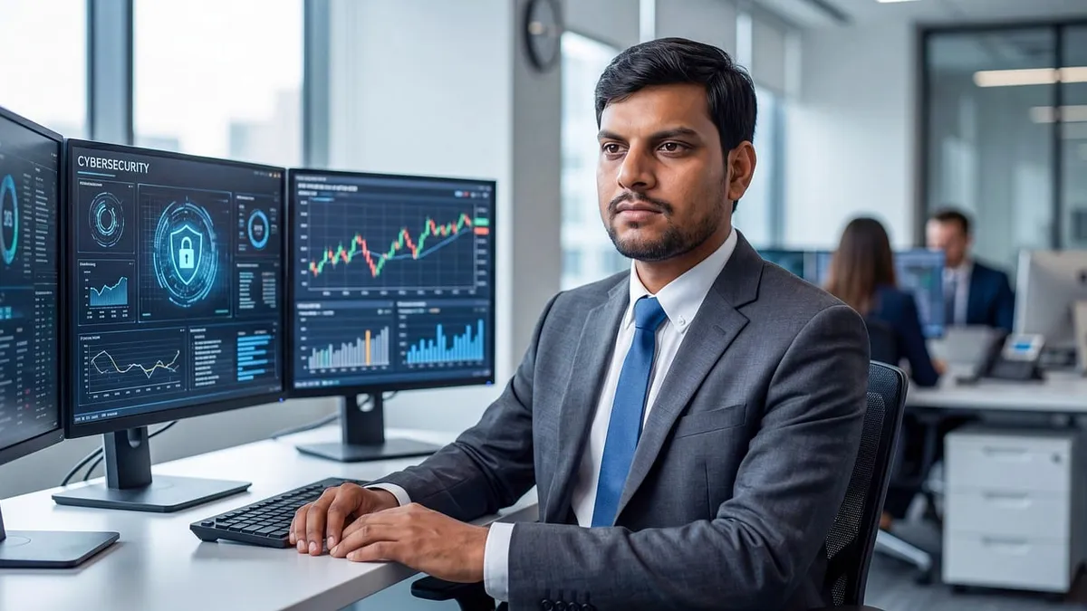 Best crypto day trading signals for professional Australian traders