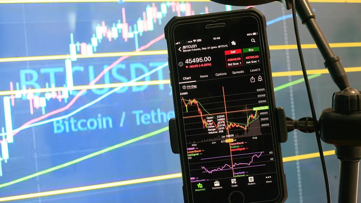 best crypto trading signal group evaluation framework Crazii JTVertex