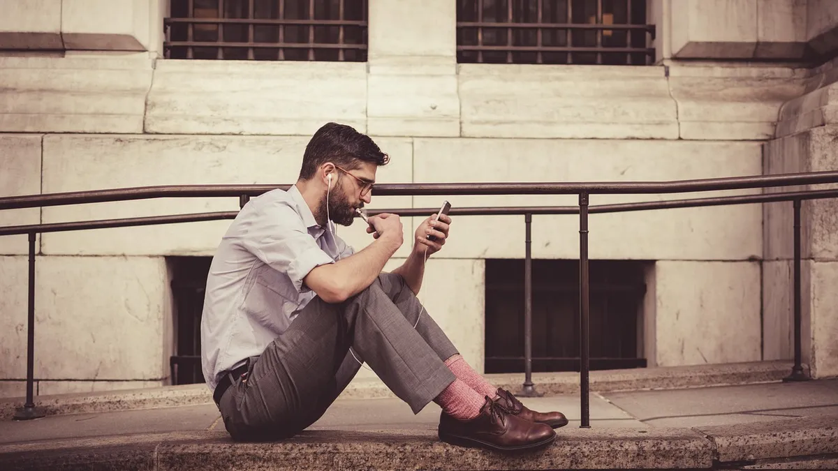 Best Crypto Trading Signals Telegram Groups Worth Following