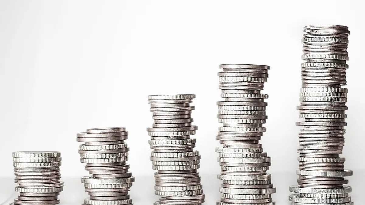 What is the role of fees in your net performance? - best forex daily signals - Crazii JTVertex