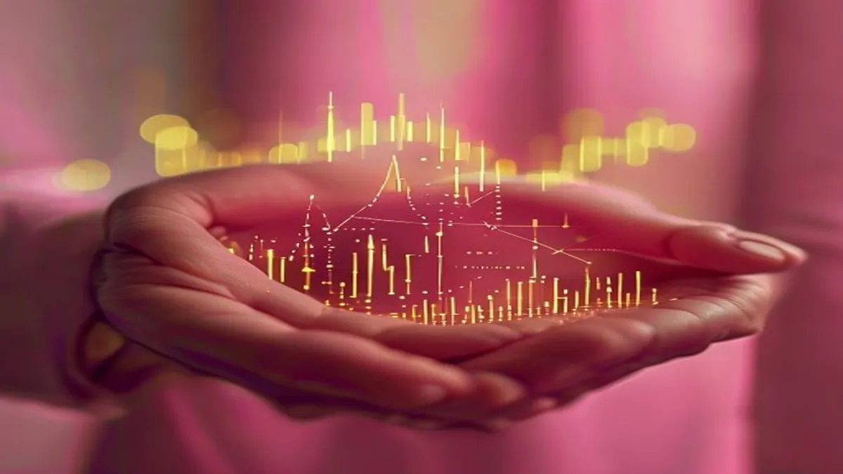 Best forex gold signals Telegram analysis by Crazii JTVertex