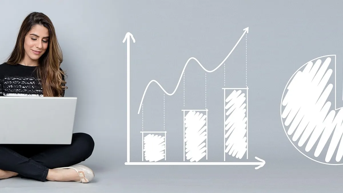Best Forex Signals App Tested Across 6 Popular Platforms
