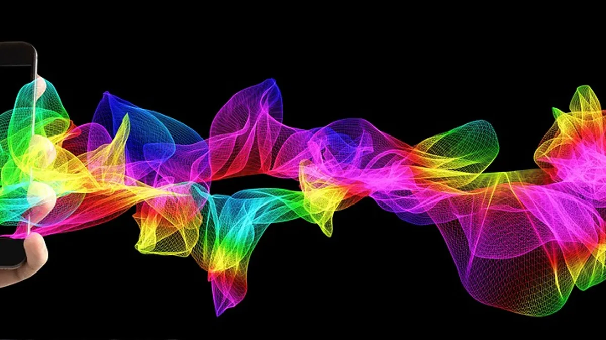 Best Telegram Bot for Trading Signals With 91 Percent Accuracy