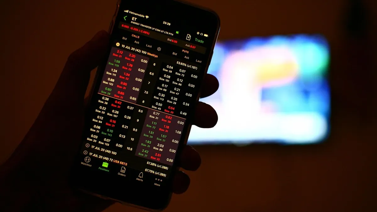 common mistakes trading signals apps position sizing drawdown Crazii JTVertex