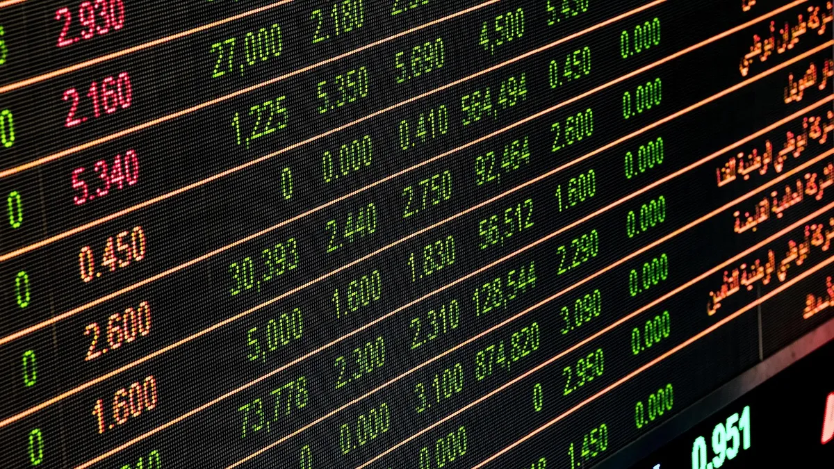 forex signal provider evaluation criteria drawdown and risk-reward — Crazii JTVertex