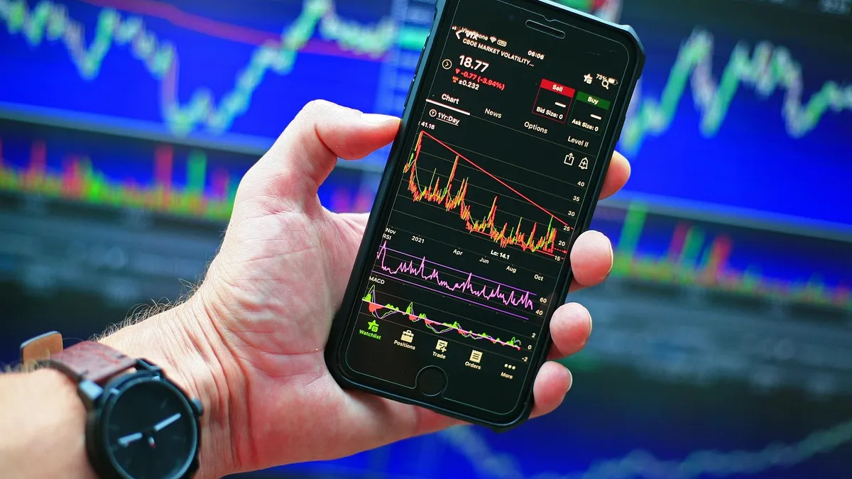 best trading signals for stocks Australia comparison chart Crazii JTVertex
