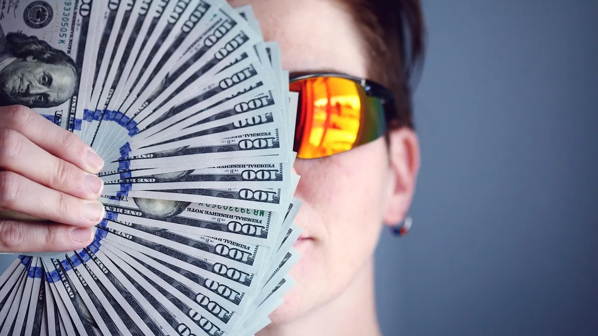 How to evaluate the best trading signals for traders? - best trading signals for traders - Crazii JTVertex