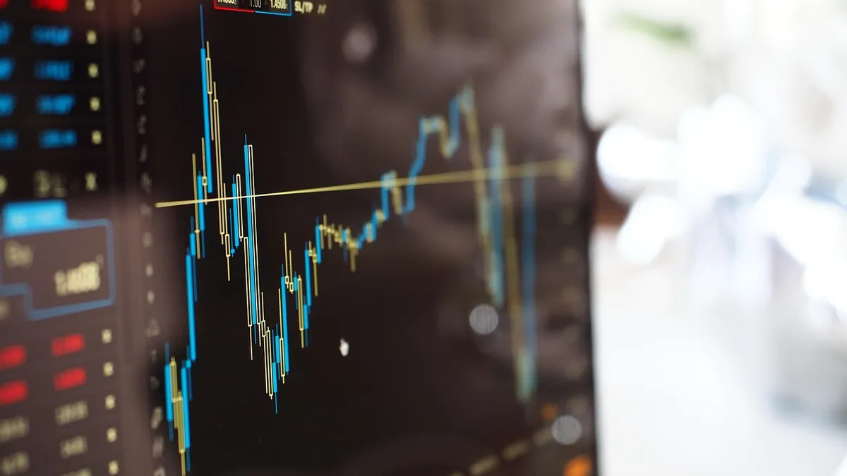 best trading signals in the world ranked for Australian traders 2026 — Crazii JTVertex