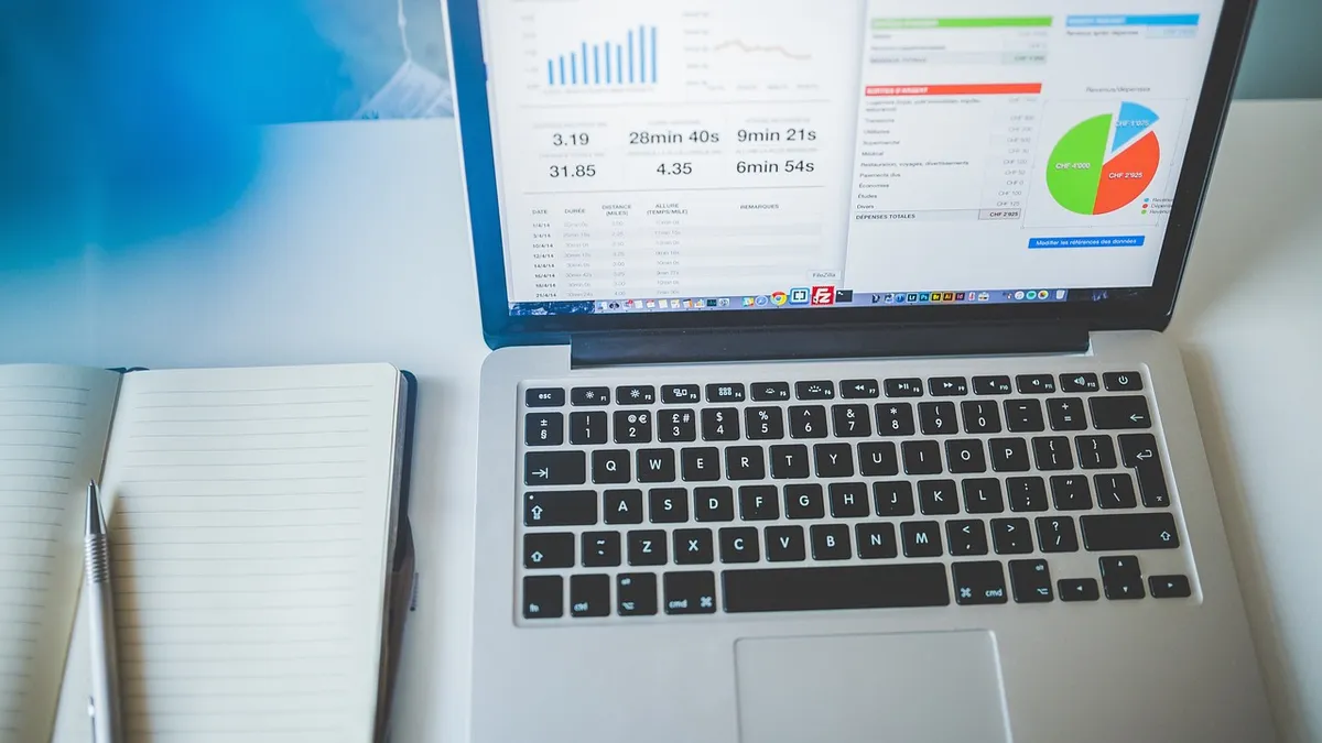 Best Trading Signals TradingView Users Actually Rely On