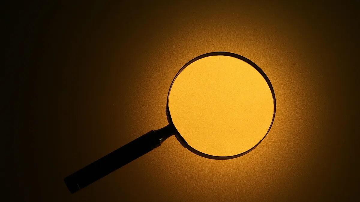 best trading view buy sell signal technical analysis