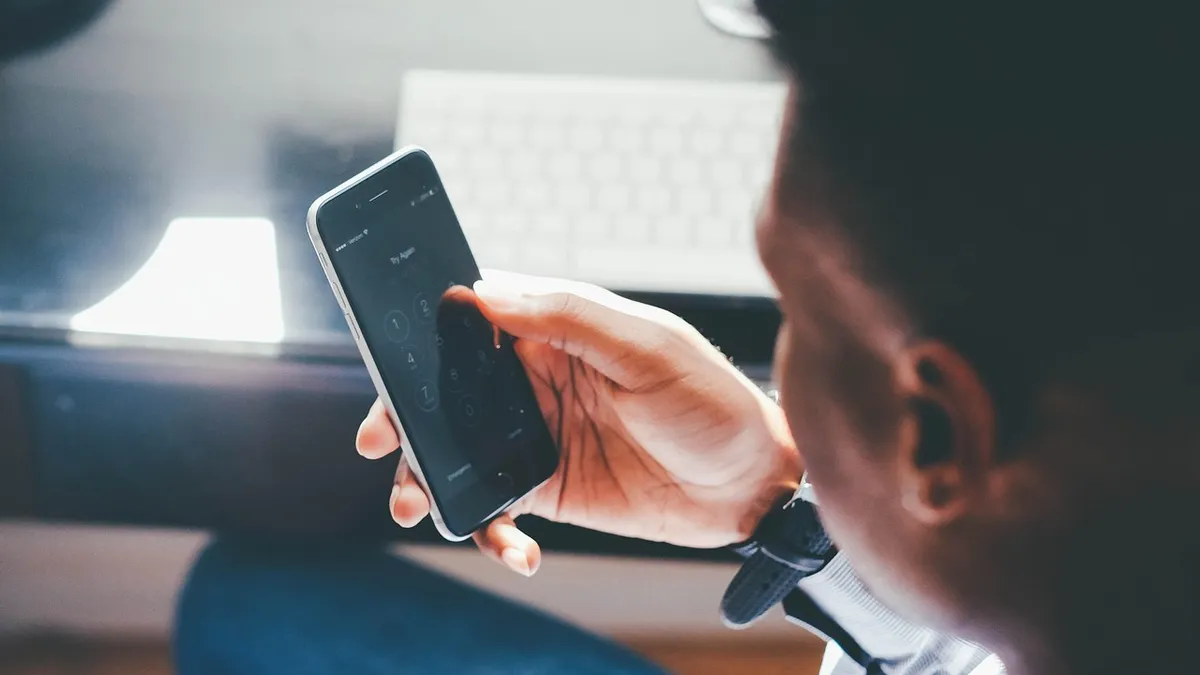 Can my trading signals be trusted in the Australian market