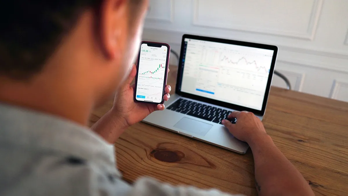is forex trading worth it australia - Crazii JTVertex