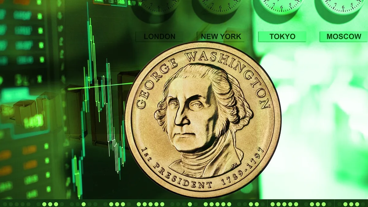 how to decide if forex trading is right for Australian traders step by step framework Crazii JTVertex