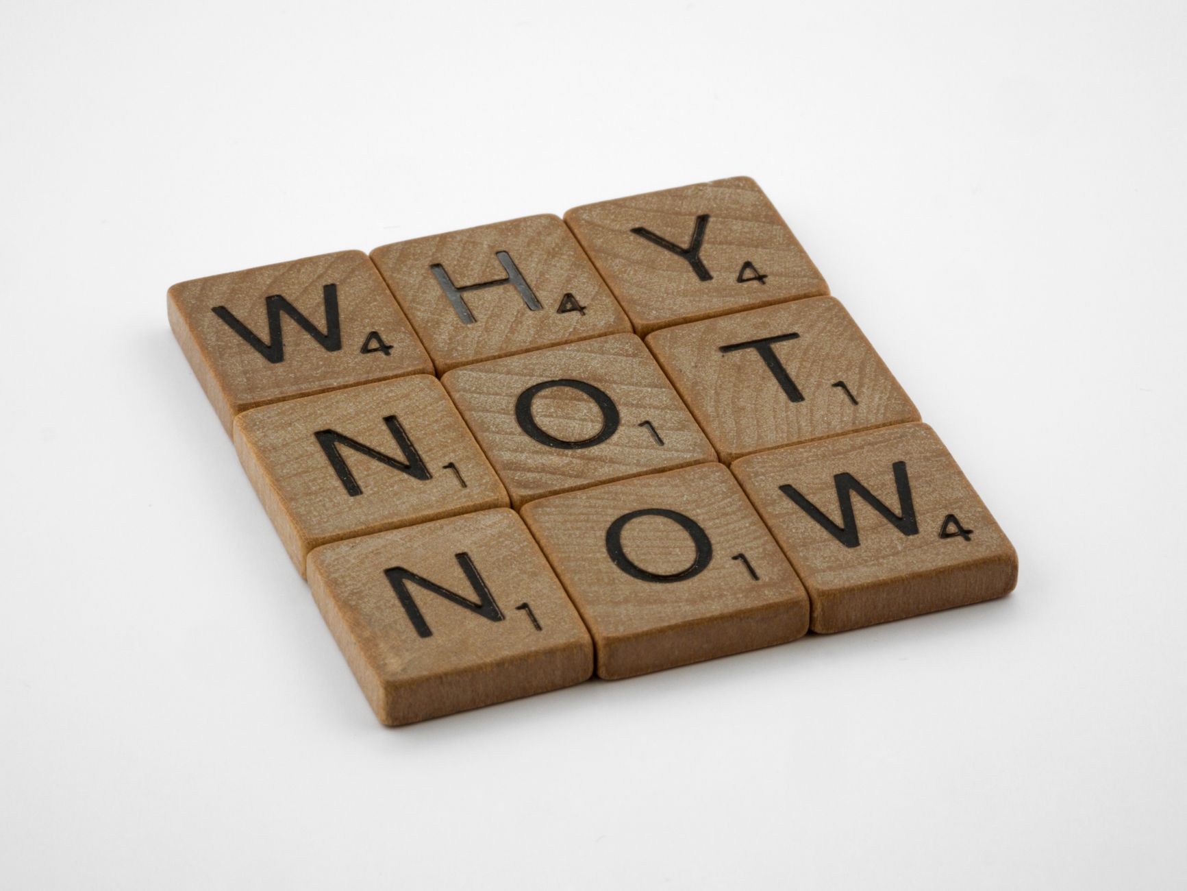 Why Do the Best Crypto Buy Sell Signals Outperform Emotional Trading?