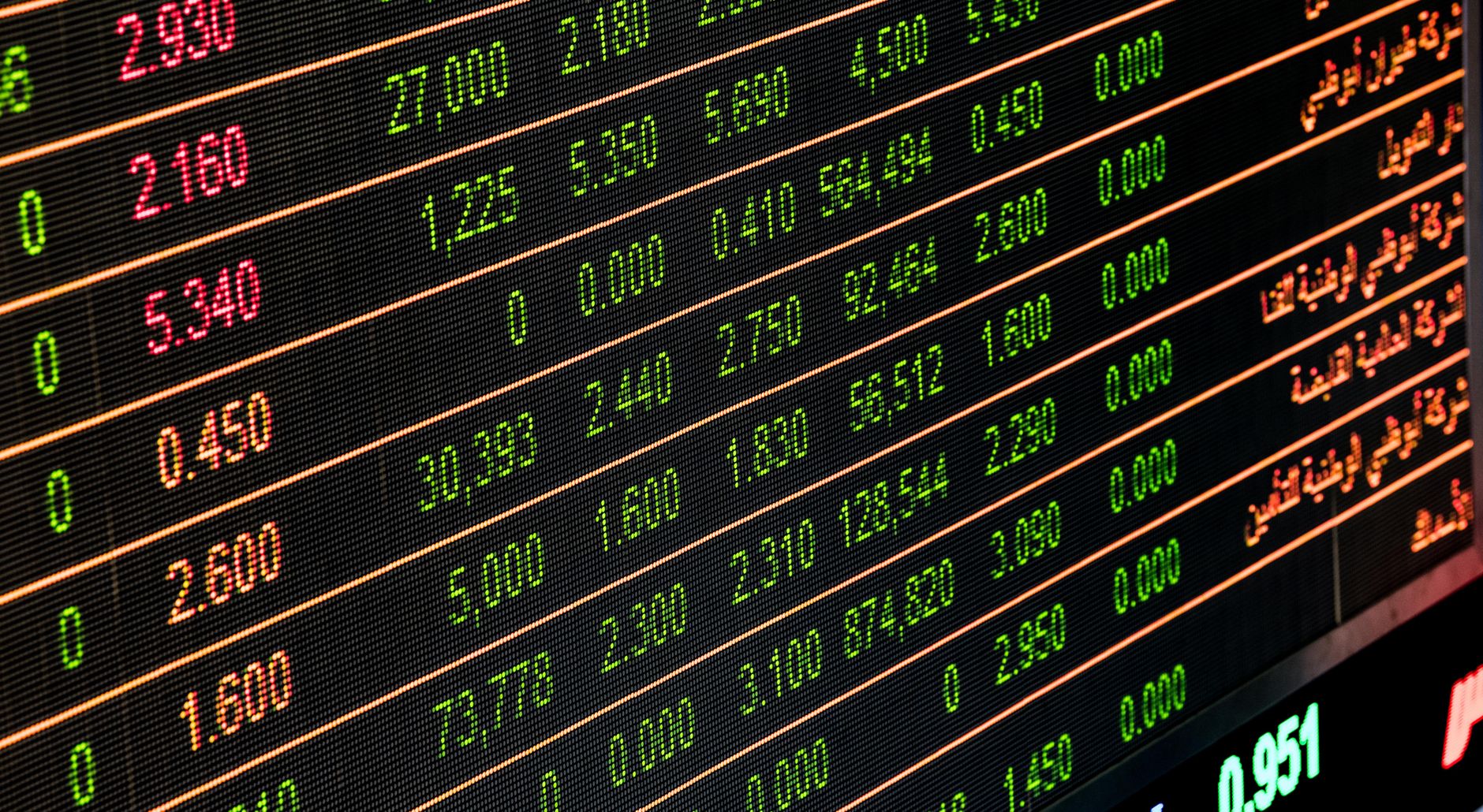 How to trade in XAUUSD: what the market actually is and why it moves