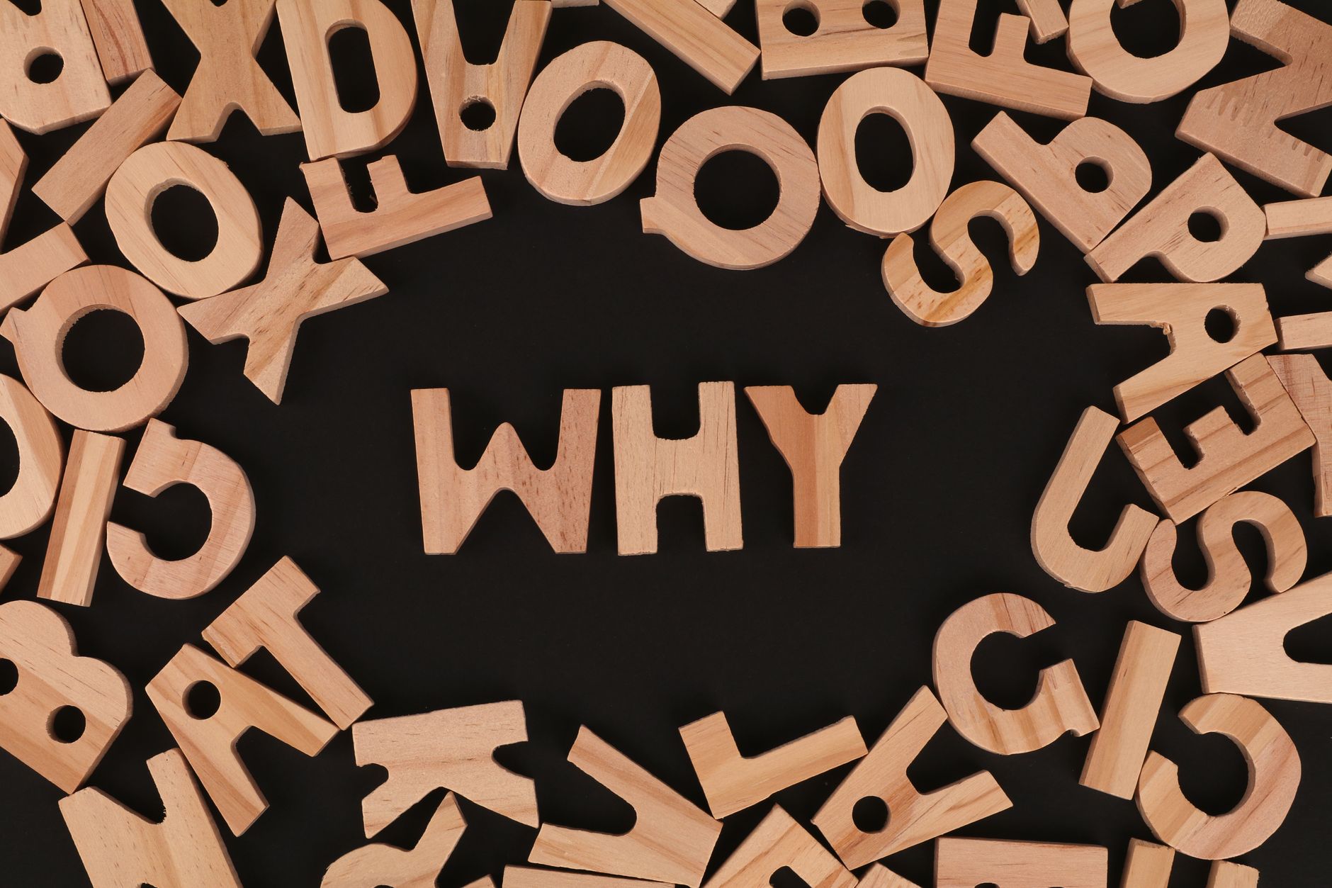 Why most XAUUSD traders blow their accounts in the first month
