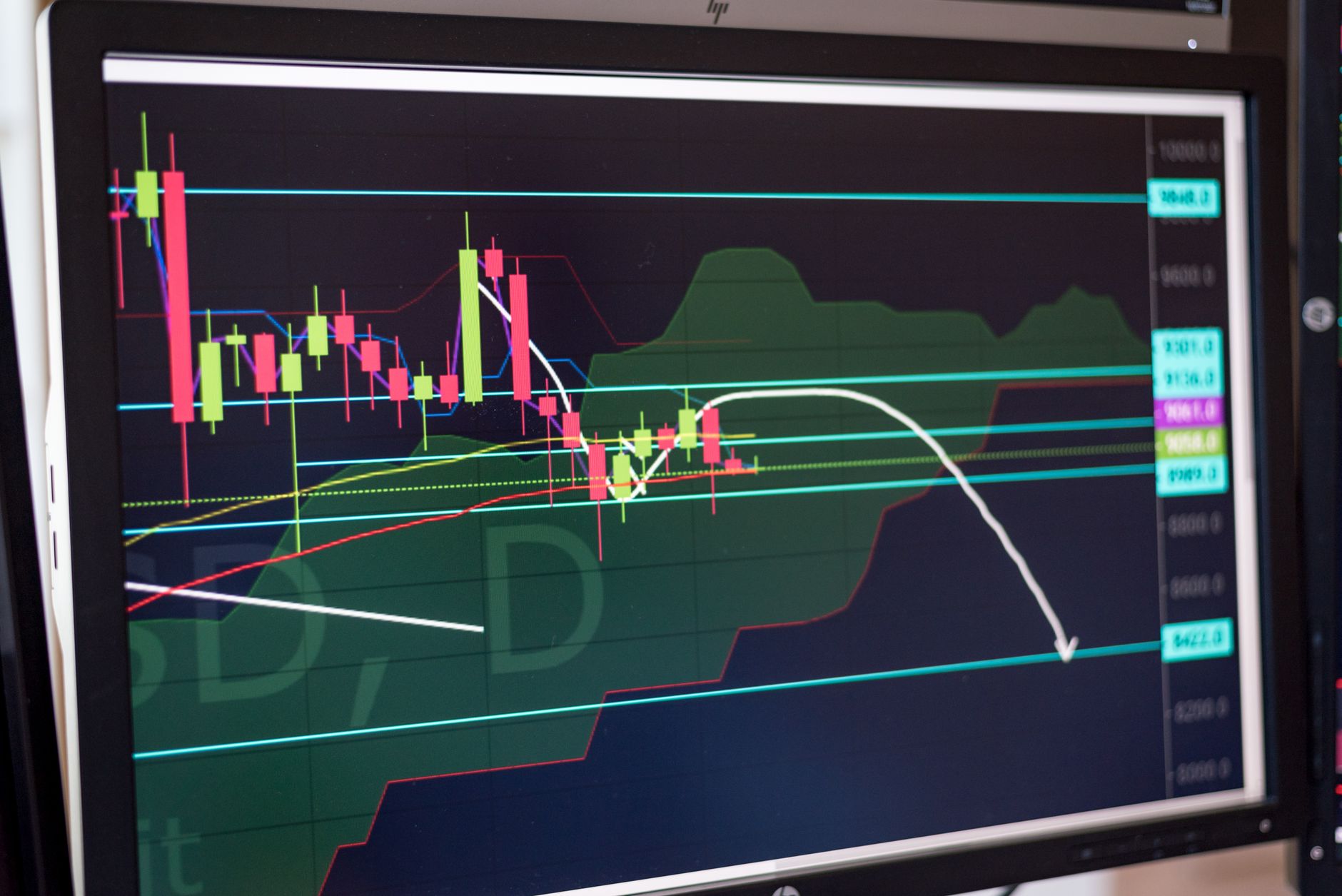 How Do Trading Signal Books Compare to Live Signal Services for Australian Traders?
