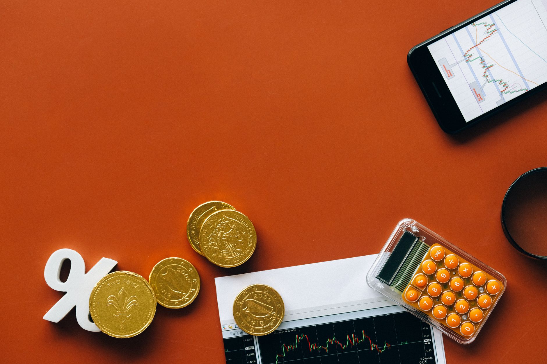 Is copy trading or signal-following a smarter entry point for beginners who want to start trading?