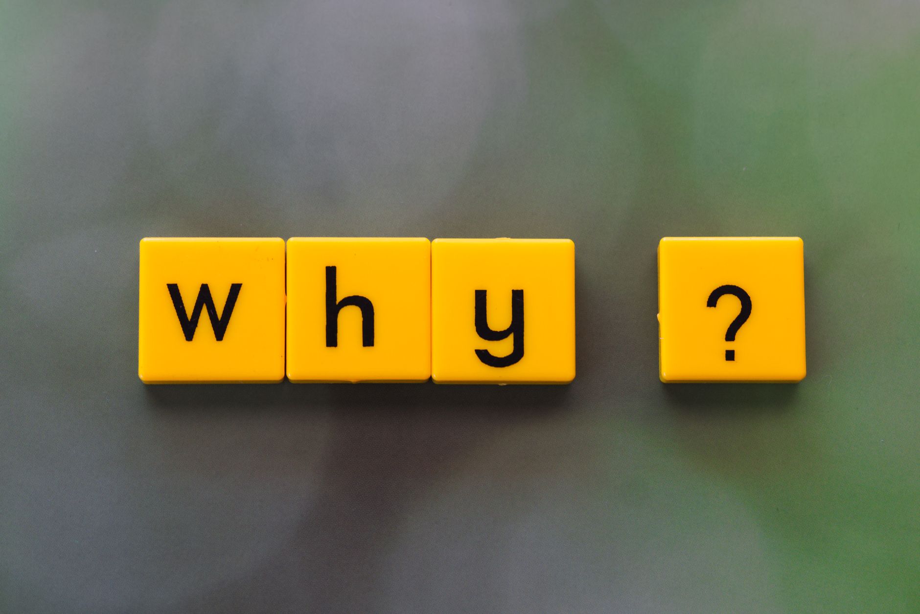 Why Does a Gold Trading Signals Strategy Break Down During Rate Hikes?