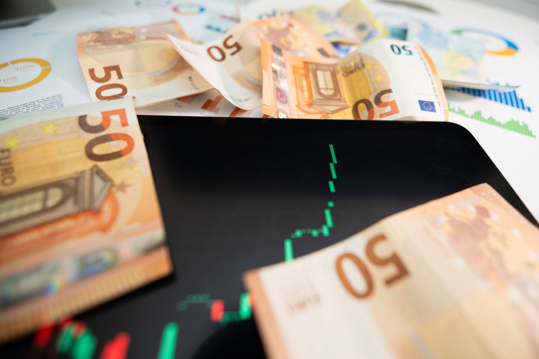 Is forex trading worth it in Australia — what the ASIC data actually says