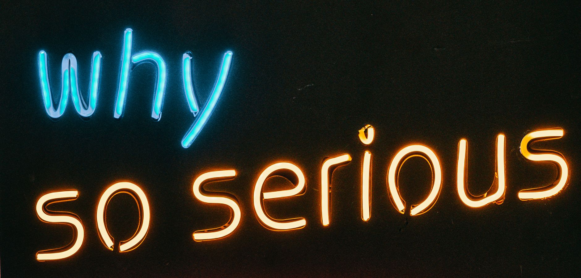 Why do so many traders misread signals and lose money?