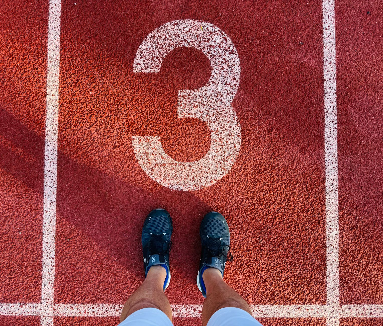What are the 3 most common market structure mistakes traders make?