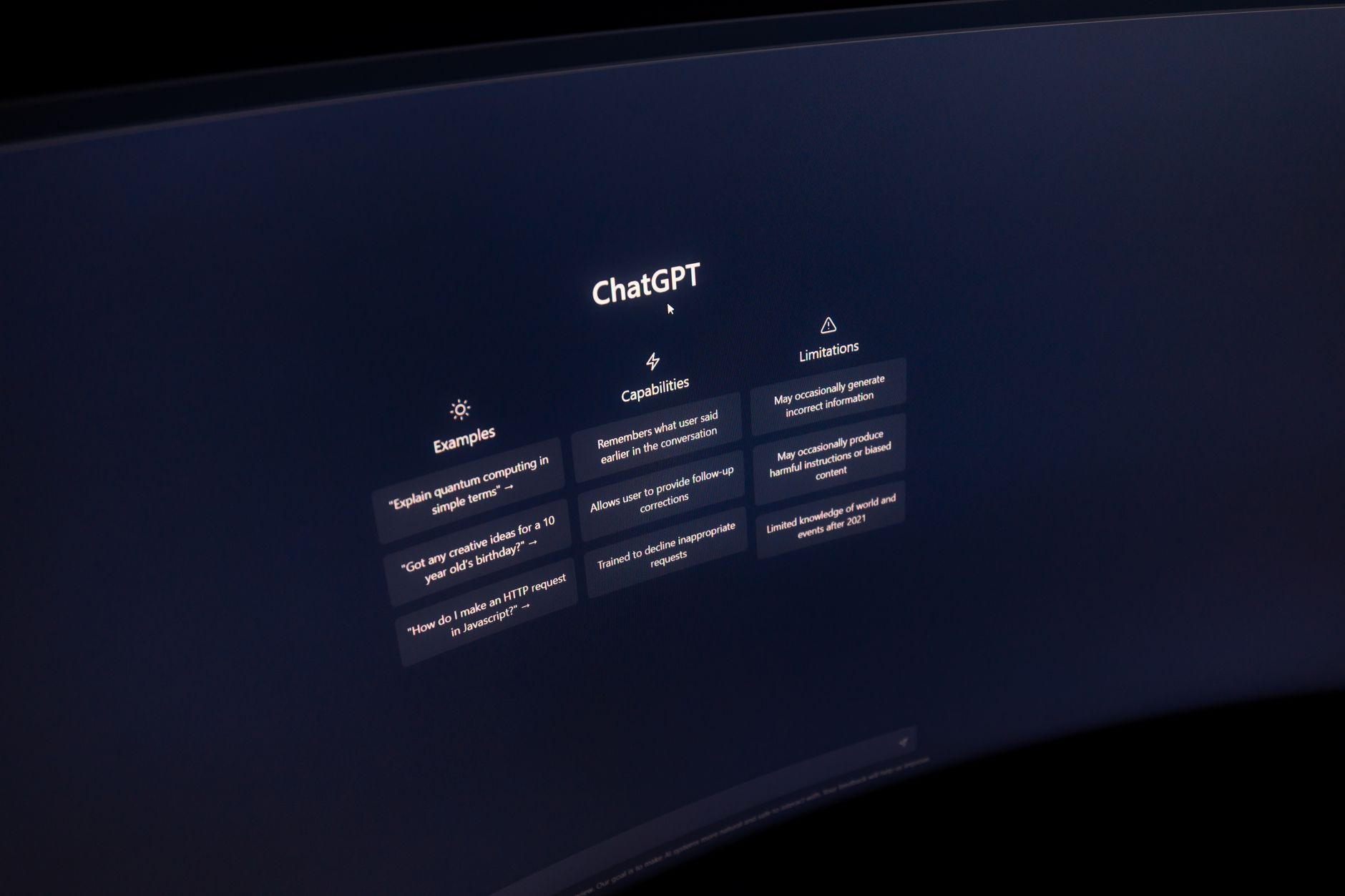 Which AI trading signal platforms are worth using for Australian traders in 2026?