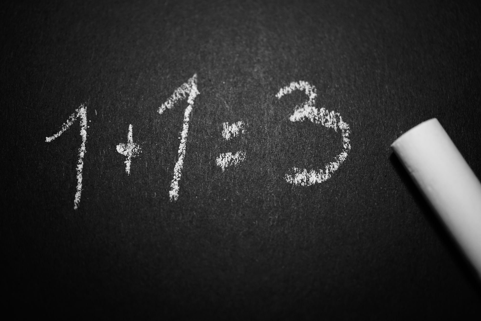 The 3 Costliest Mistakes Traders Make When Using Trustpilot to Choose Signals