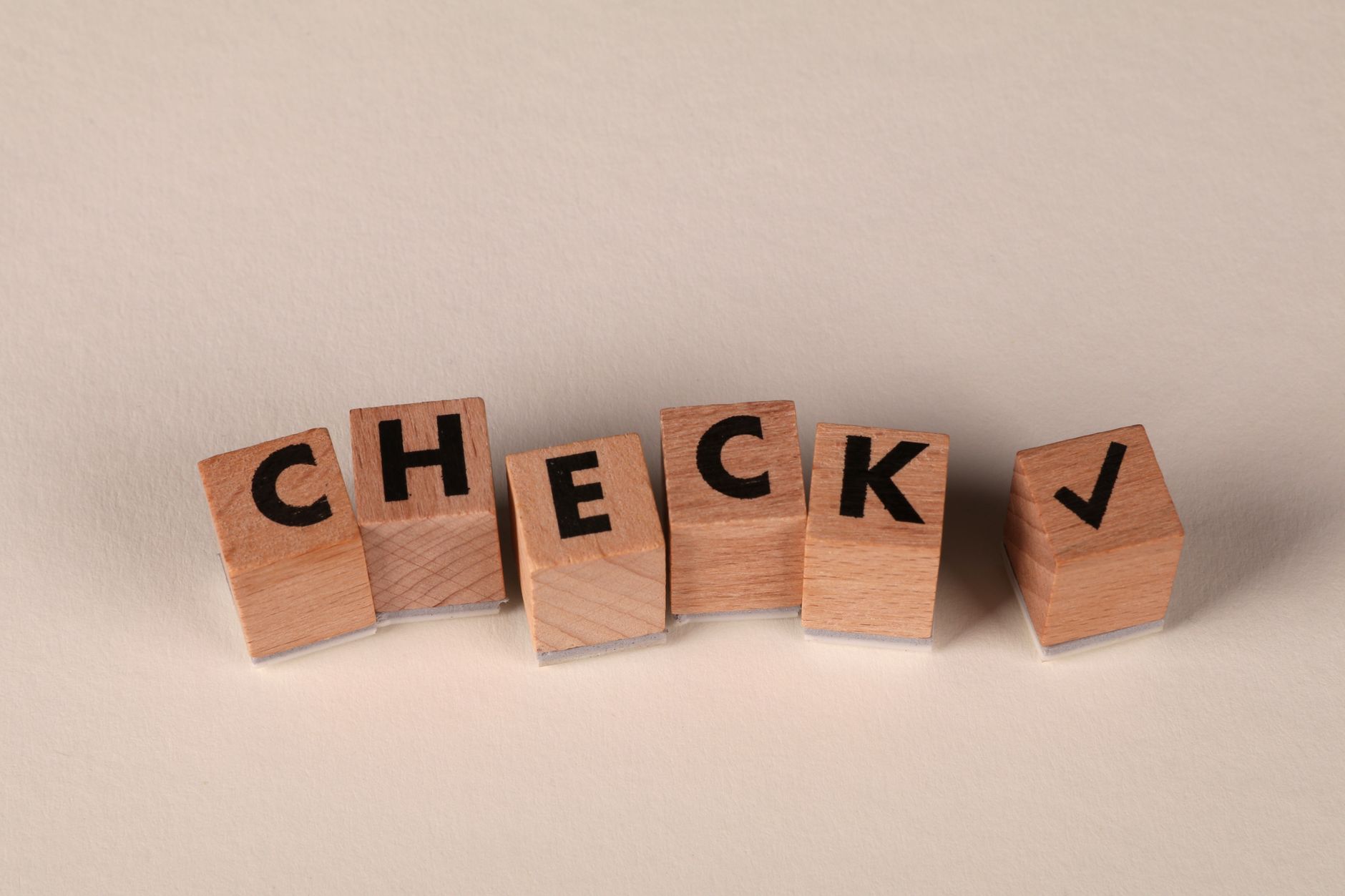 How to Verify Win Rates Before You Trust Any Signals Channel