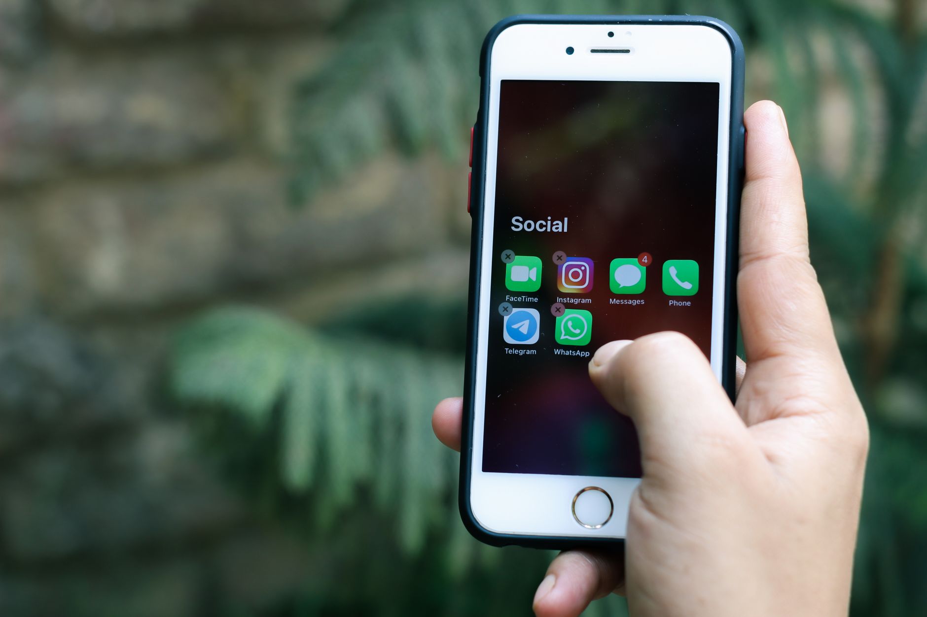 Telegram Signals vs Other Platforms: Which Delivers Better Results for Australian Traders?