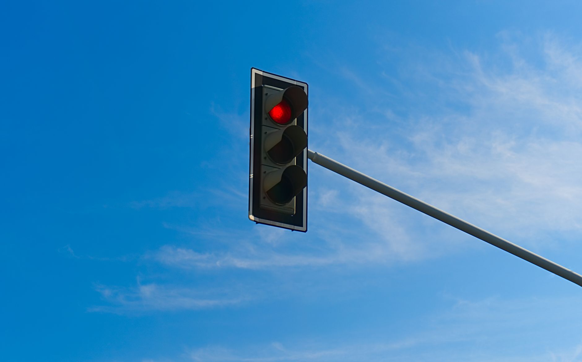 Which type of signal source suits Australian traders in 2026?