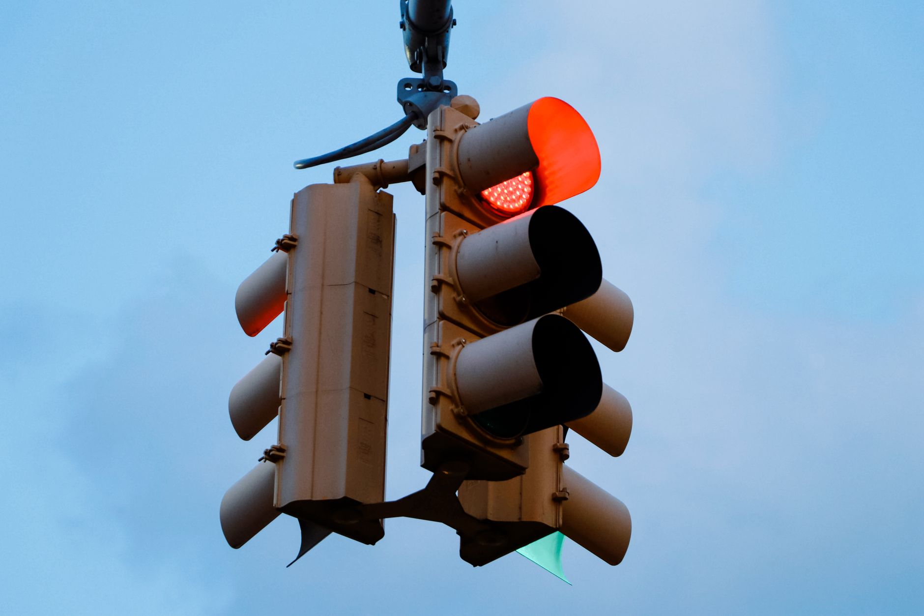 How do TradingView signals compare to other best trading signals platforms available to Australian traders?