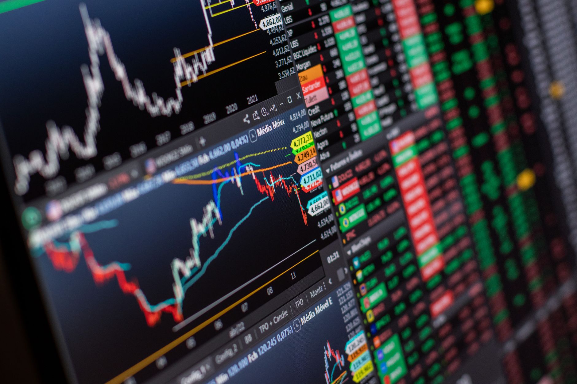 What makes a trading signals Discord server worth trusting in 2026?