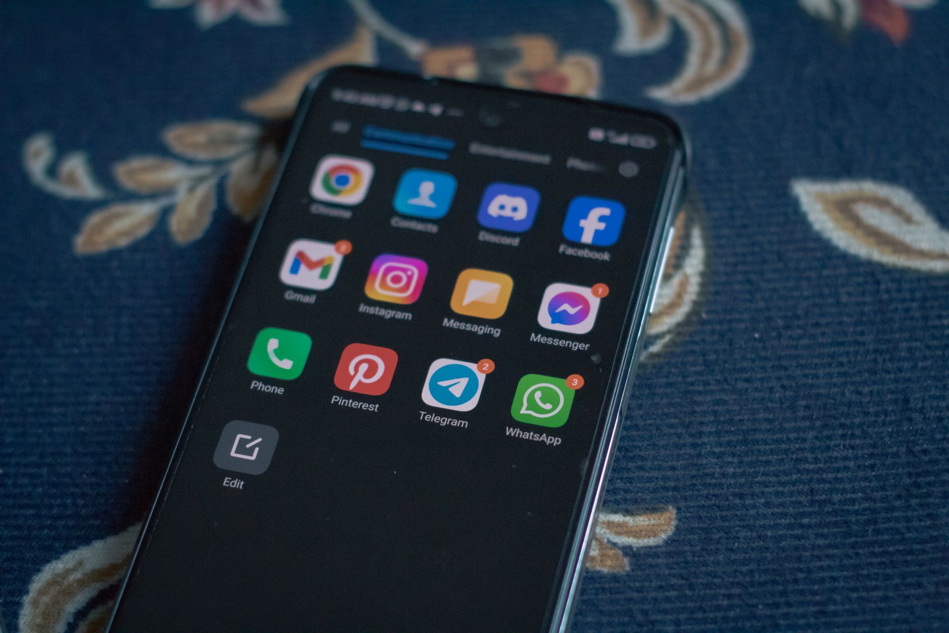 Which Types of Telegram Signal Groups Suit Australian Traders Best?