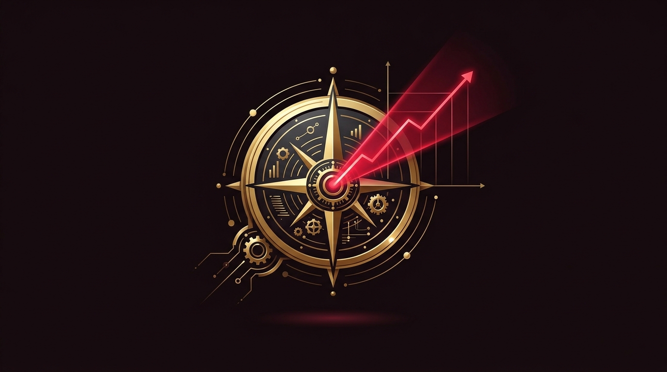 What makes the best trading signals in the world actually work?