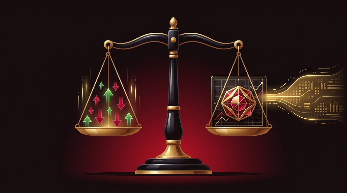 Are free trading signals worth using, or do you need a paid service?