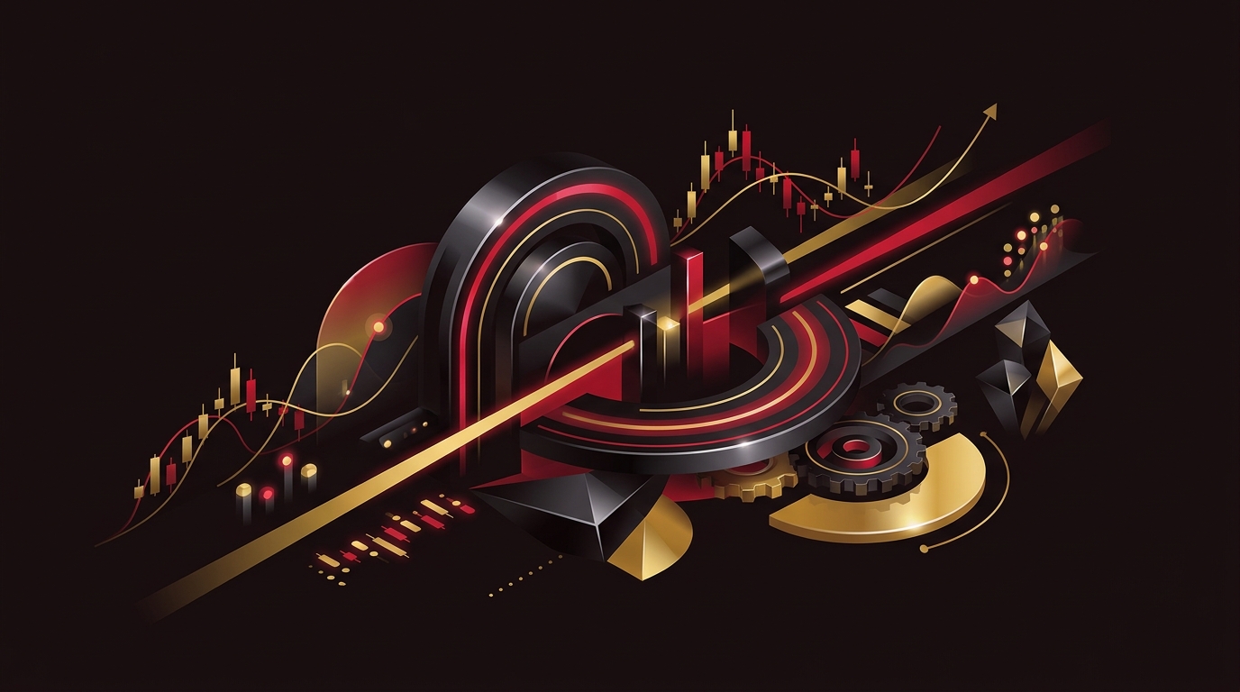 Which TradingView Buy Sell Signal Indicators Are Worth Your Time in 2026?