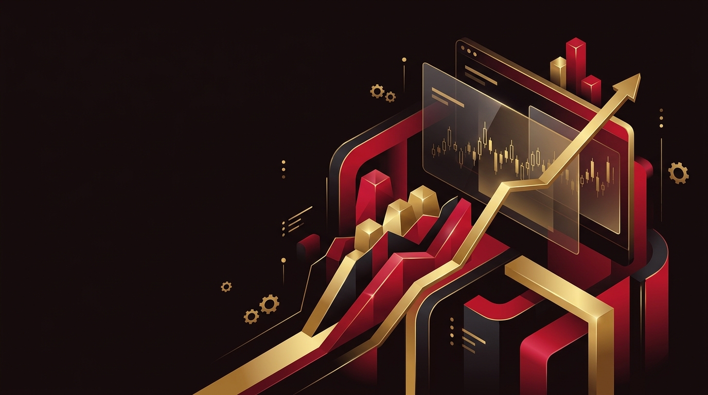 Which trading signal app features should busy traders prioritise?