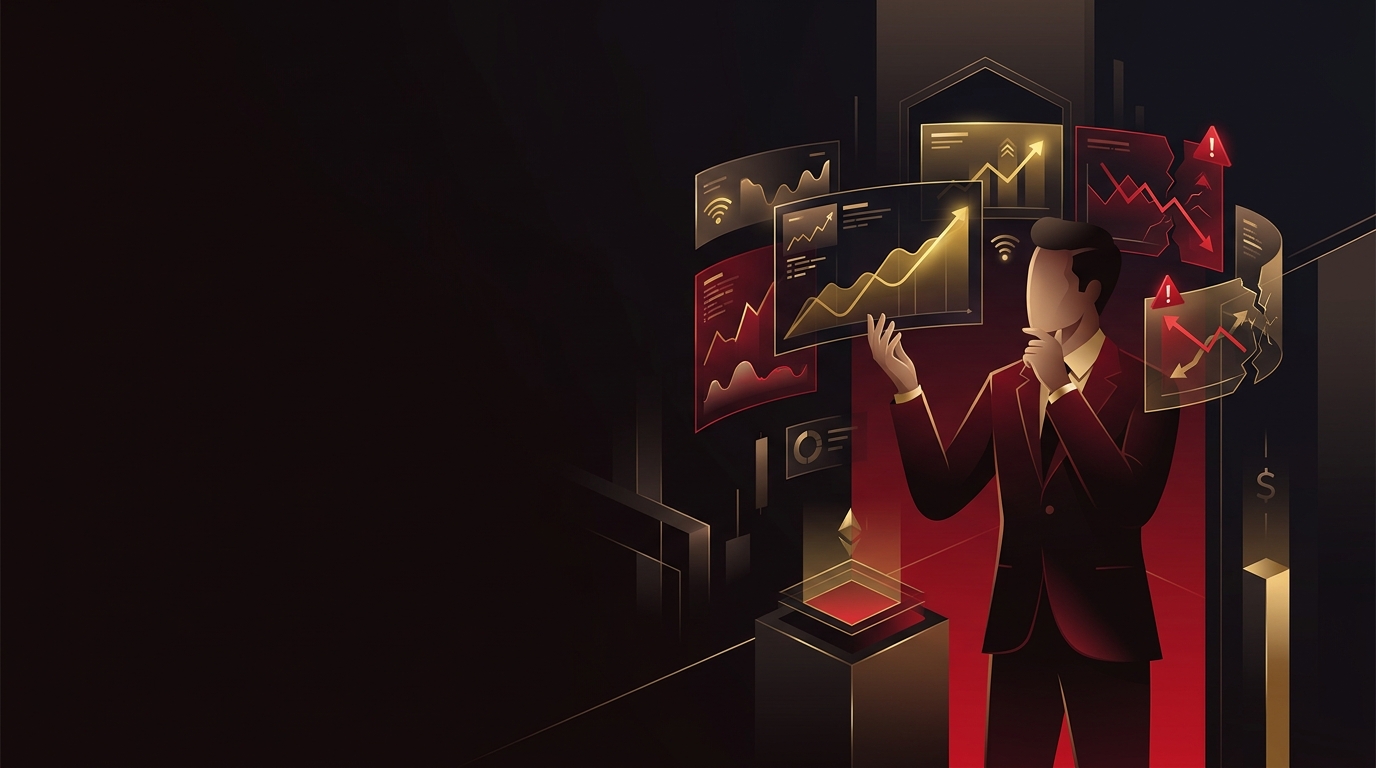What are the most common mistakes traders make when choosing a signal app?