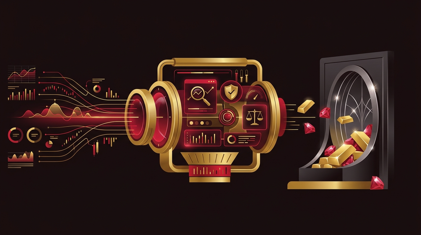 How do you evaluate a signal provider before trusting it with real money?
