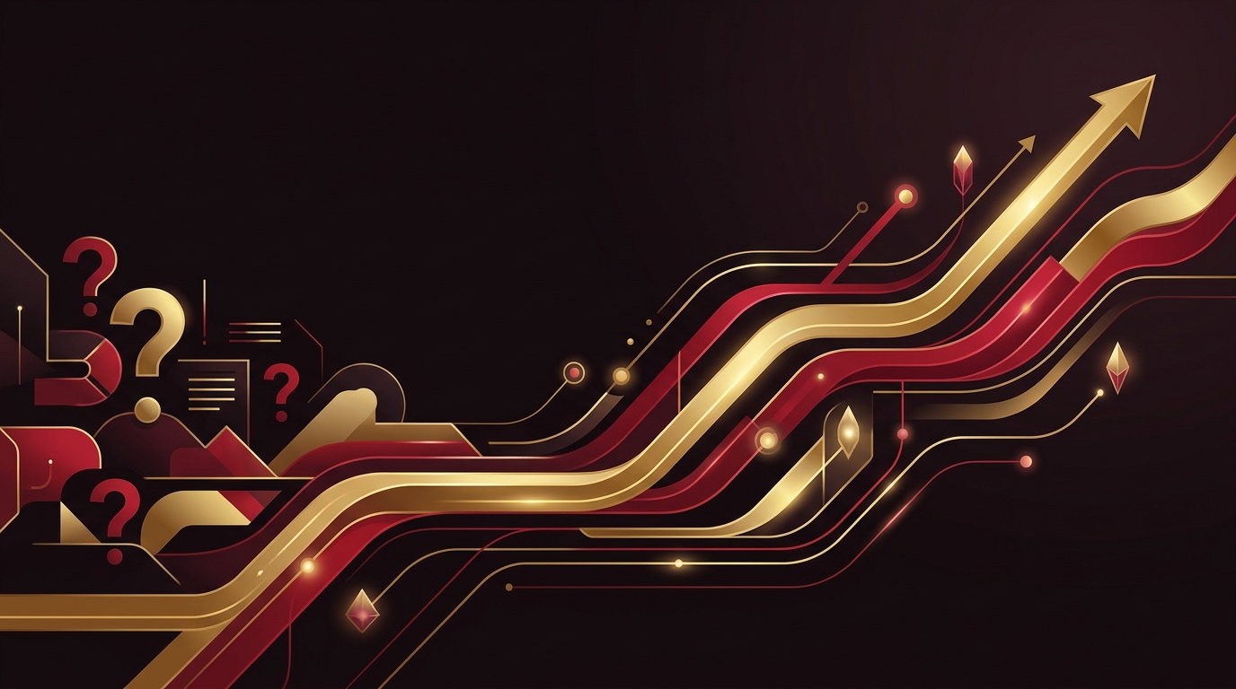 Frequently asked questions about the best trading signals to follow