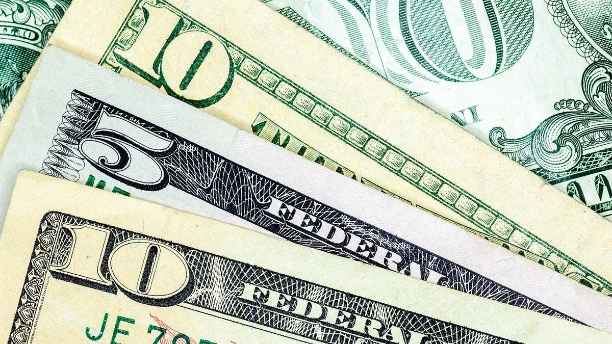 Where to get the best forex signals for Australian traders at Crazii JTVertex
