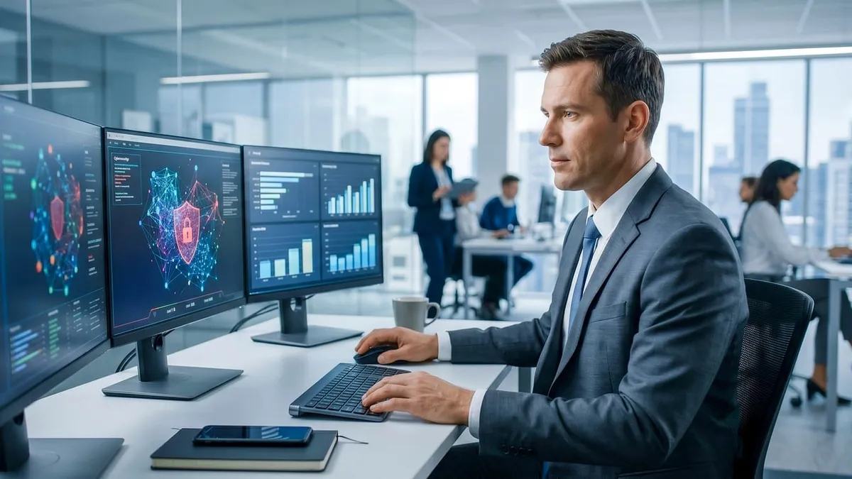 How to verify forex signal provider accuracy for better results